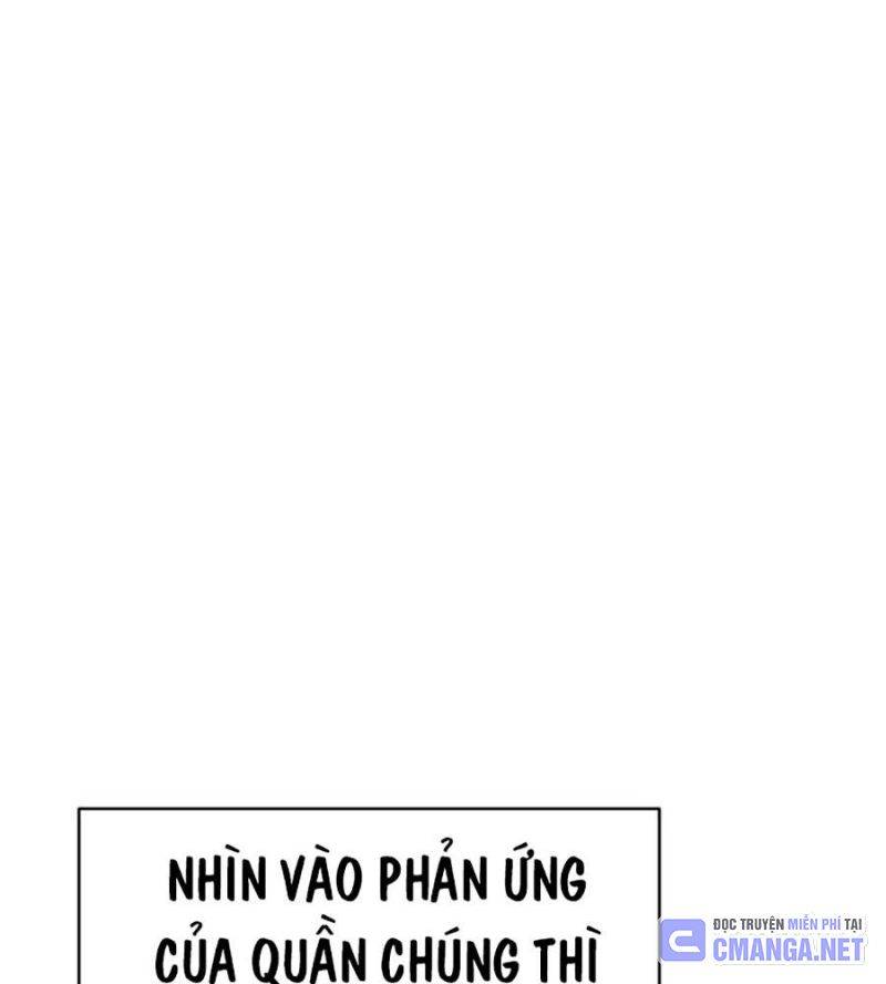 Tiểu Tử Đáng Ngờ Lại Là Cao Thủ Chapter 49 - Trang 140