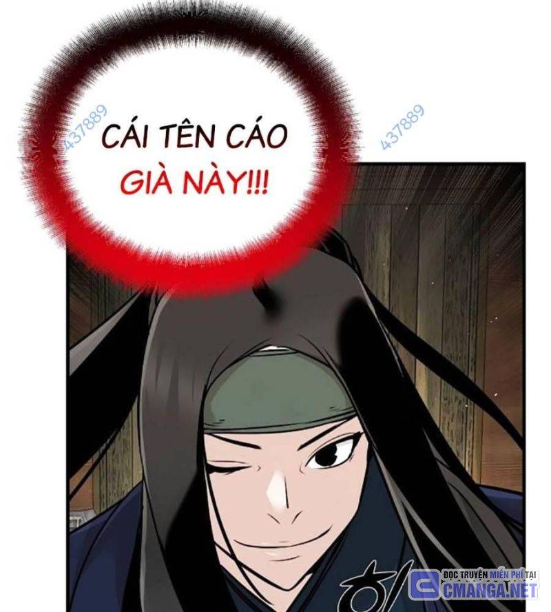 Tiểu Tử Đáng Ngờ Lại Là Cao Thủ Chapter 49 - Trang 206