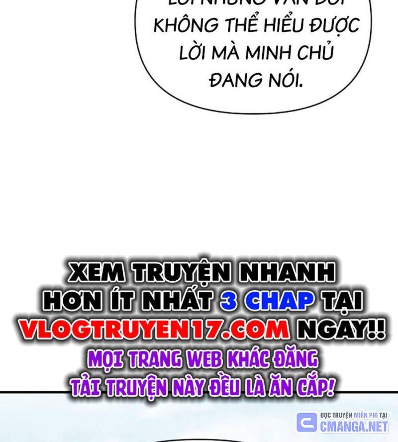 Tiểu Tử Đáng Ngờ Lại Là Cao Thủ Chapter 49 - Trang 173