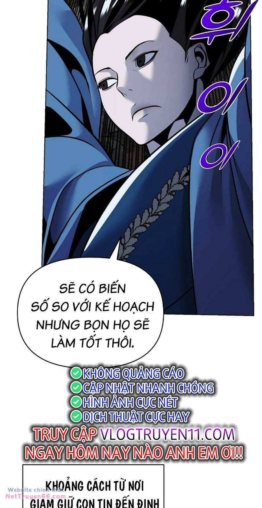 Tiểu Tử Đáng Ngờ Lại Là Cao Thủ Chapter 28 - Trang 52