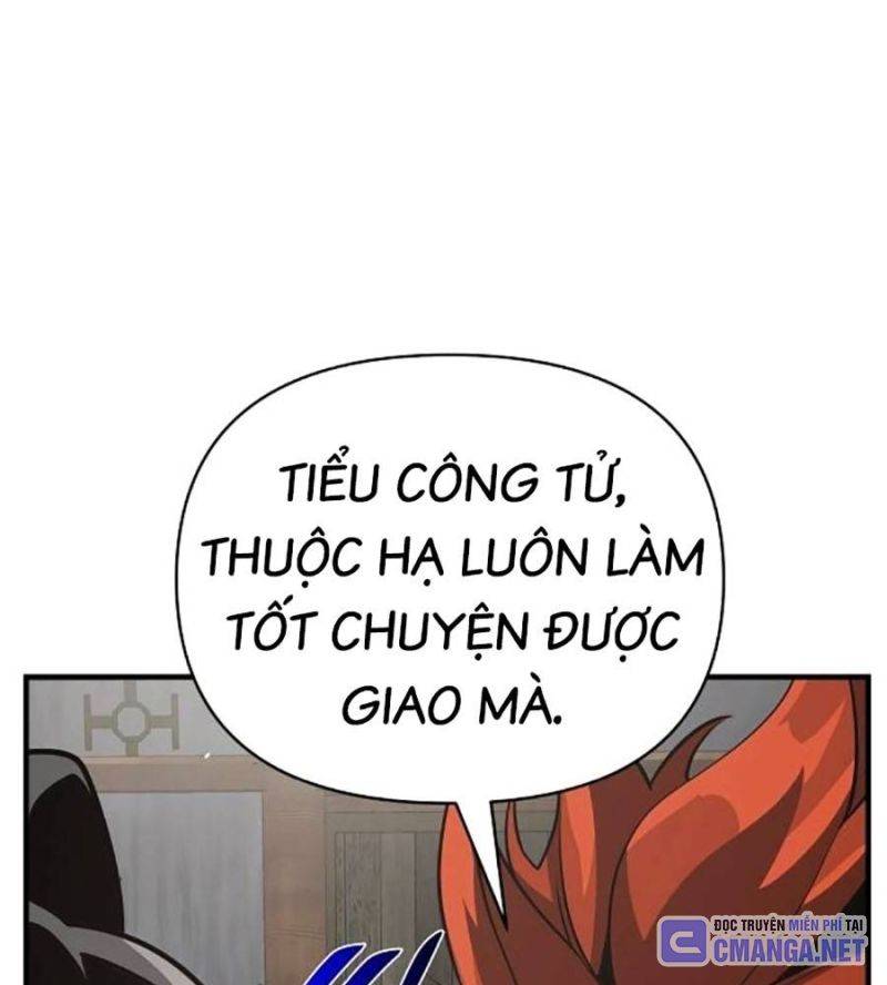 Tiểu Tử Đáng Ngờ Lại Là Cao Thủ Chapter 47 - Trang 155