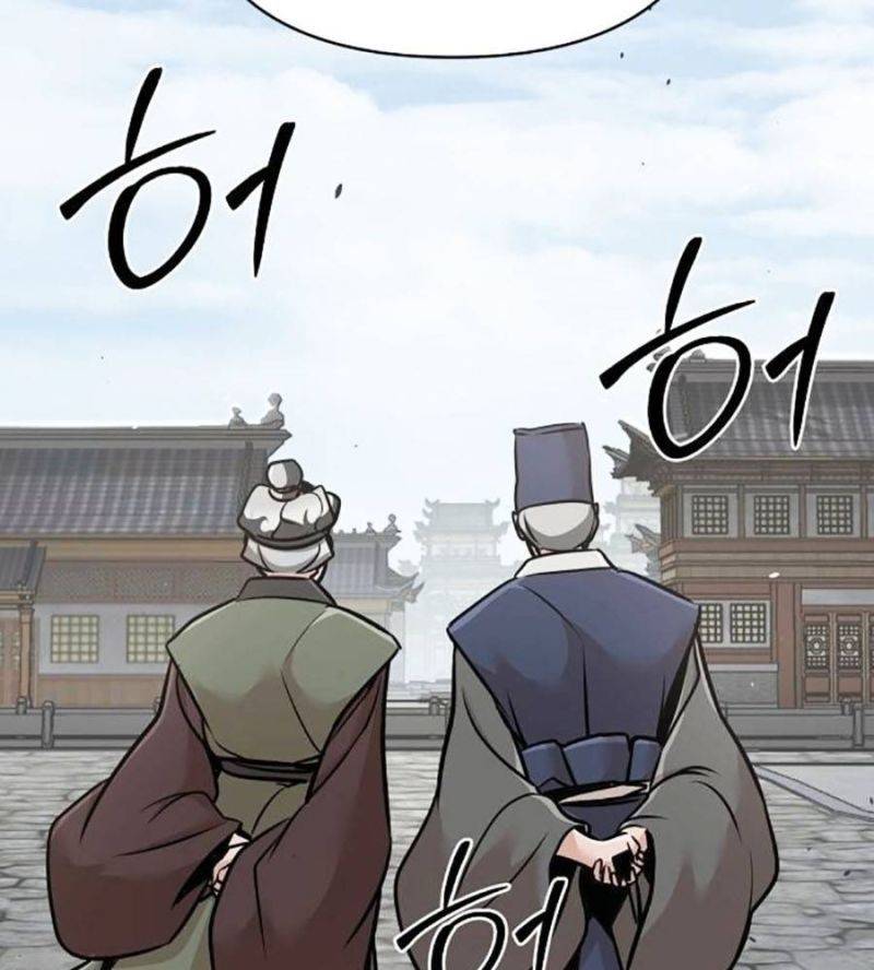 Tiểu Tử Đáng Ngờ Lại Là Cao Thủ Chapter 47 - Trang 148