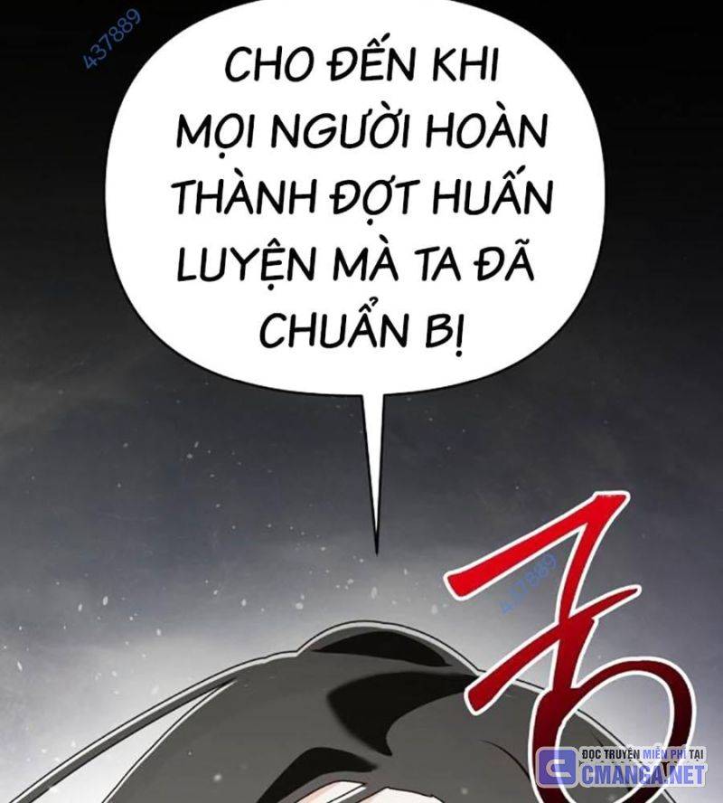 Tiểu Tử Đáng Ngờ Lại Là Cao Thủ Chapter 40 - Trang 200