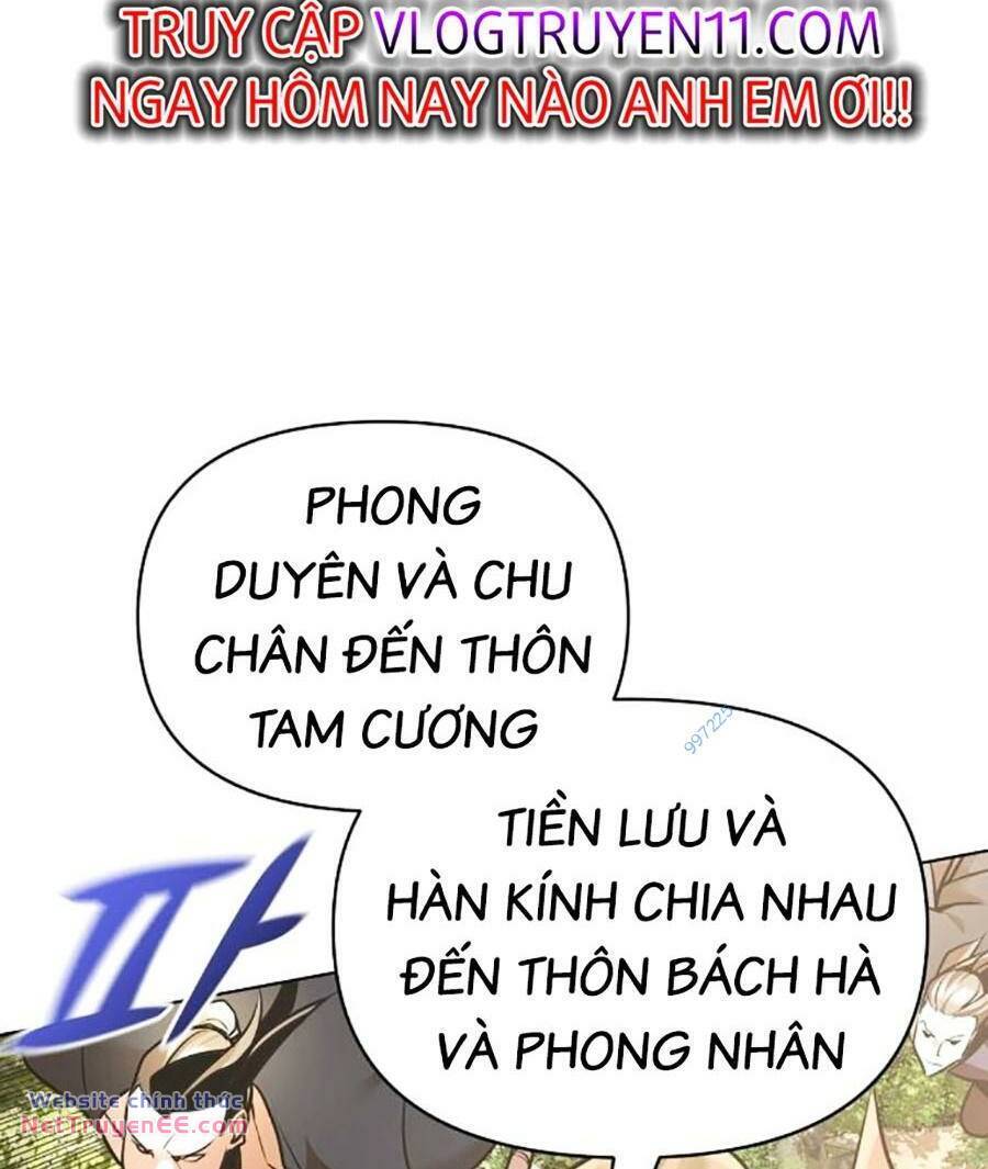 Tiểu Tử Đáng Ngờ Lại Là Cao Thủ Chapter 26 - Trang 68