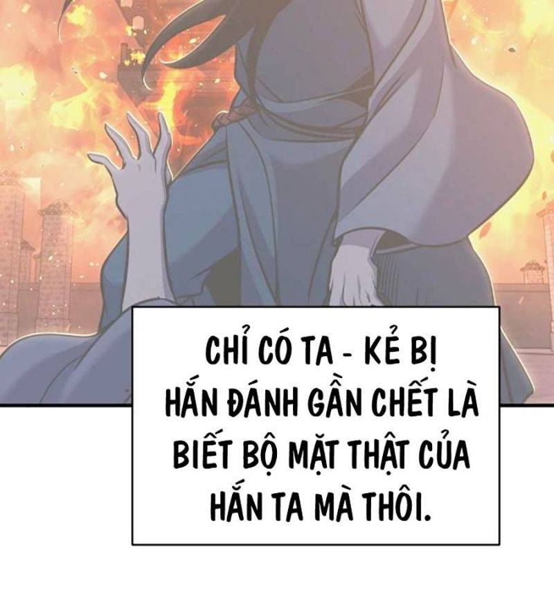 Tiểu Tử Đáng Ngờ Lại Là Cao Thủ Chapter 52 - Trang 46