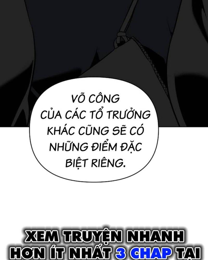 Tiểu Tử Đáng Ngờ Lại Là Cao Thủ Chapter 41 - Trang 171