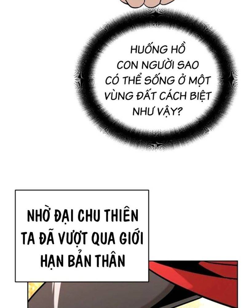 Tiểu Tử Đáng Ngờ Lại Là Cao Thủ Chapter 42 - Trang 93