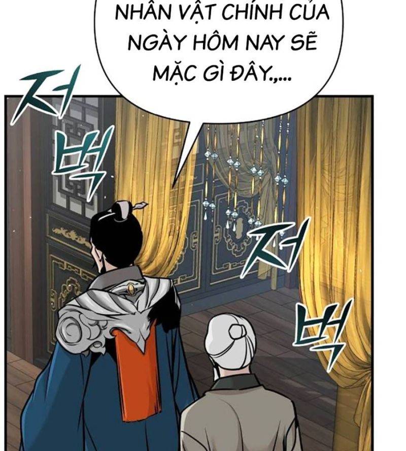 Tiểu Tử Đáng Ngờ Lại Là Cao Thủ Chapter 49 - Trang 78