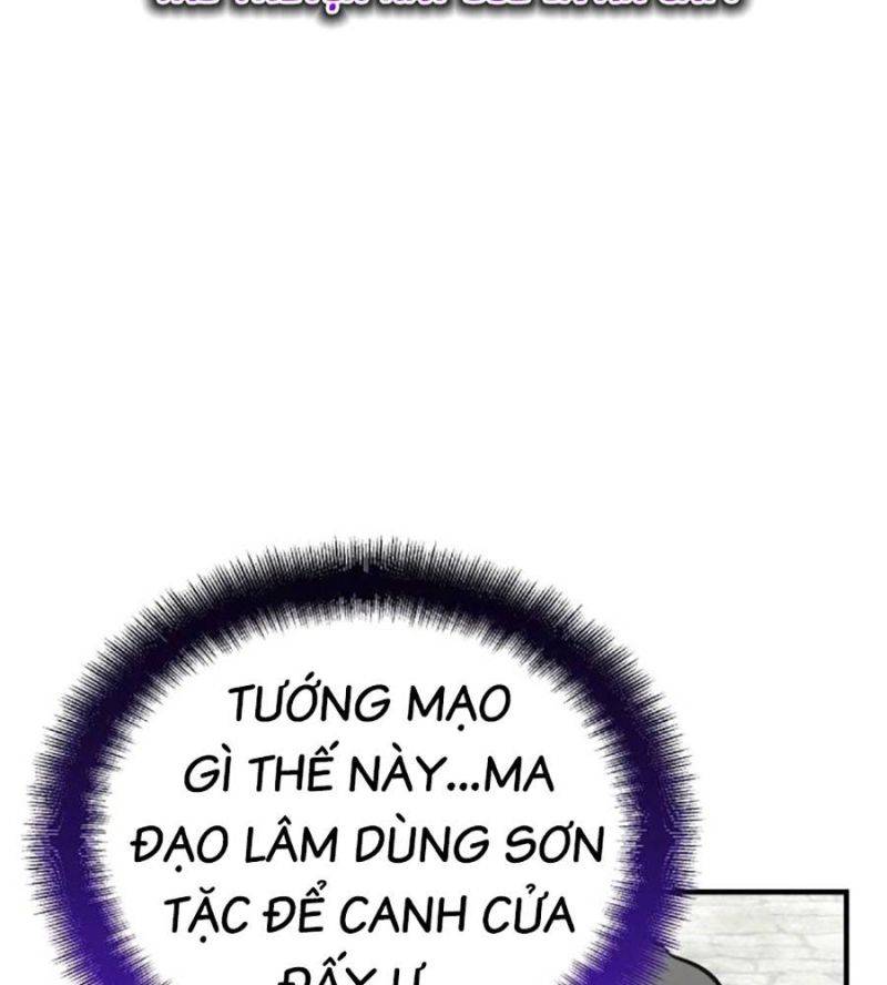 Tiểu Tử Đáng Ngờ Lại Là Cao Thủ Chapter 47 - Trang 133