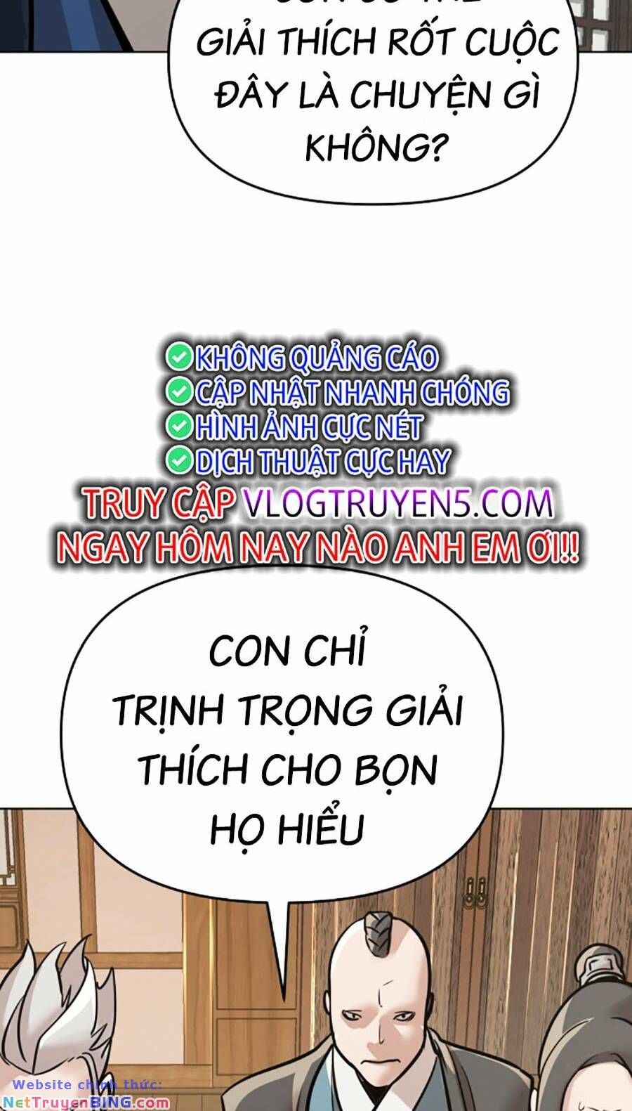 Tiểu Tử Đáng Ngờ Lại Là Cao Thủ Chapter 9 - Trang 101