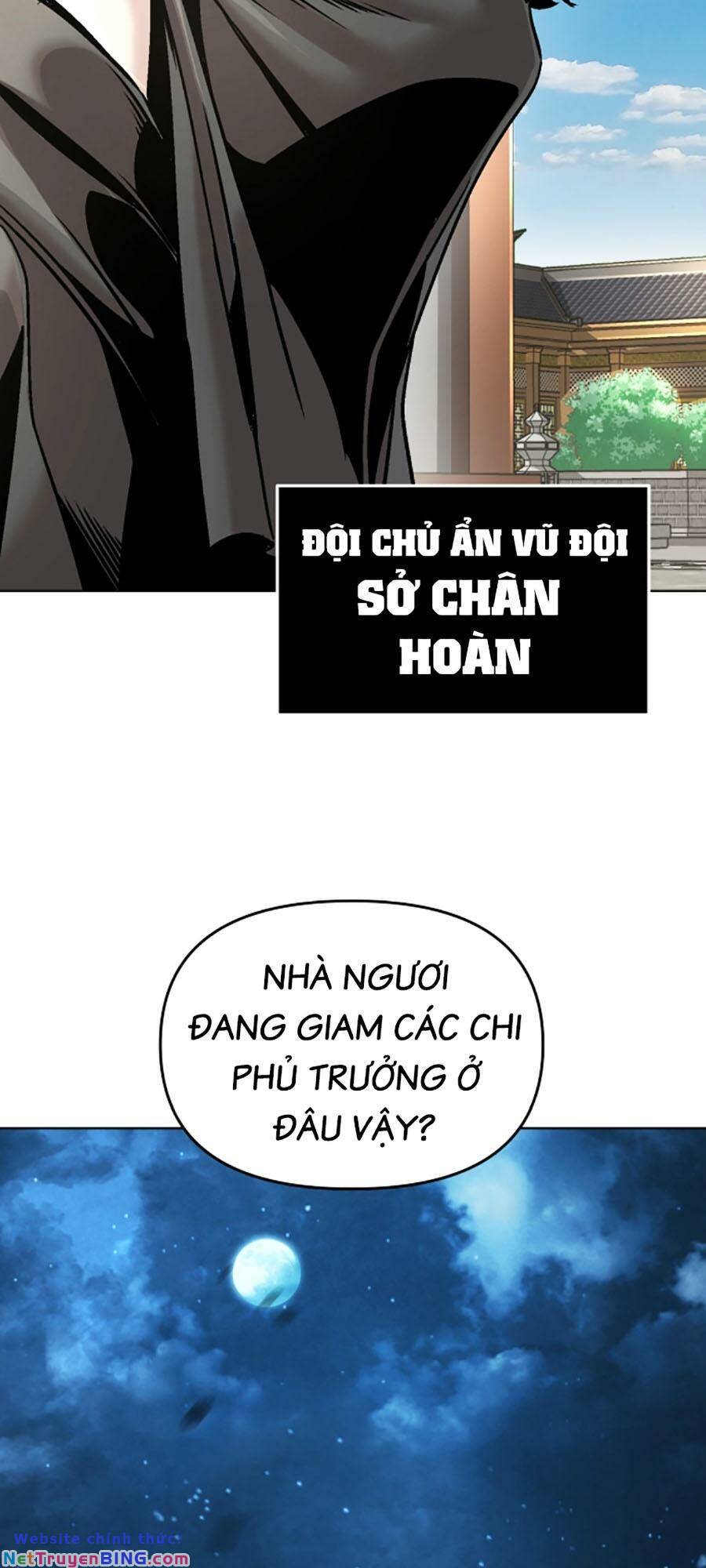 Tiểu Tử Đáng Ngờ Lại Là Cao Thủ Chapter 10 - Trang 70