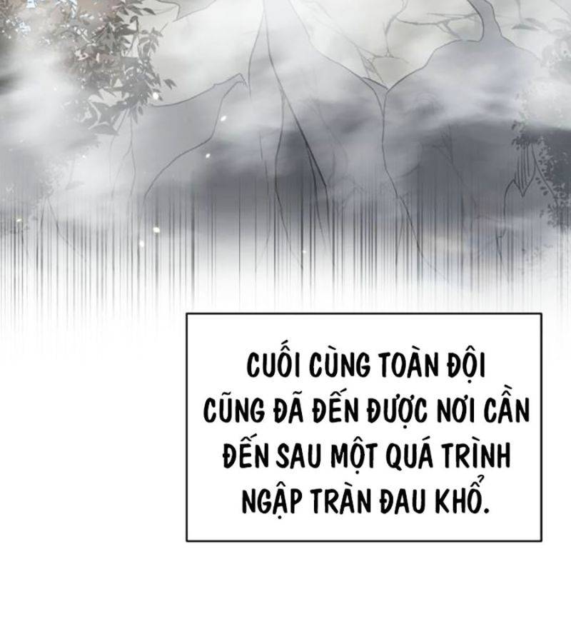 Tiểu Tử Đáng Ngờ Lại Là Cao Thủ Chapter 40 - Trang 121