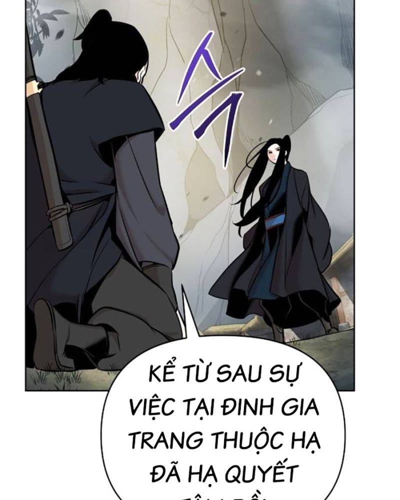 Tiểu Tử Đáng Ngờ Lại Là Cao Thủ Chapter 41 - Trang 180