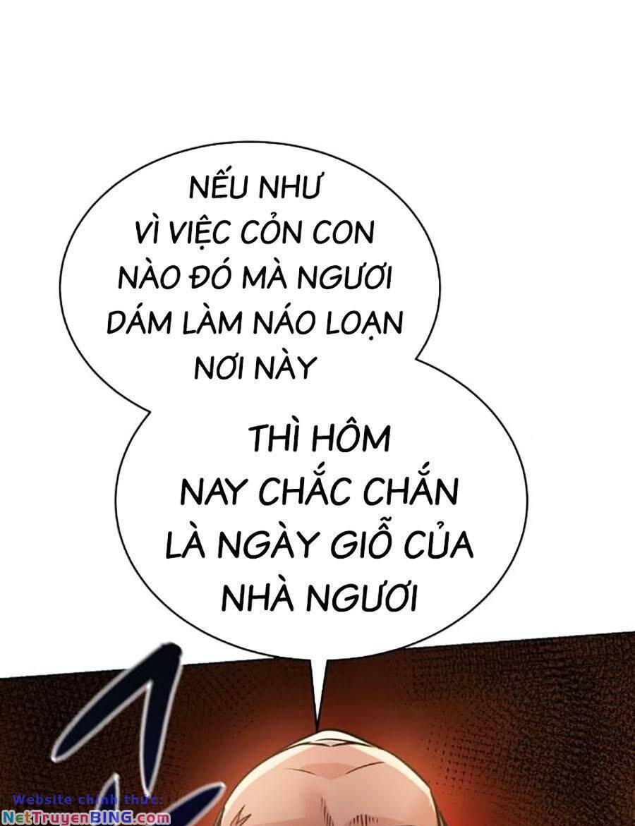 Tiểu Tử Đáng Ngờ Lại Là Cao Thủ Chapter 5 - Trang 31