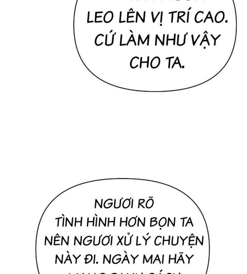 Tiểu Tử Đáng Ngờ Lại Là Cao Thủ Chapter 52 - Trang 153