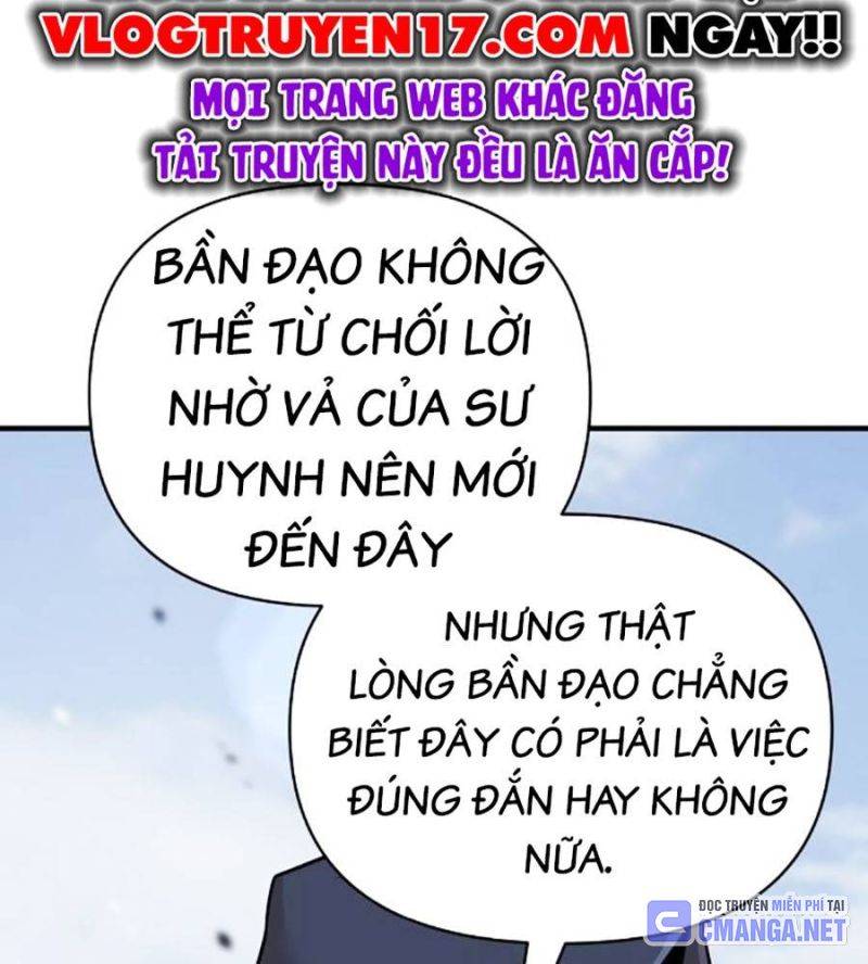 Tiểu Tử Đáng Ngờ Lại Là Cao Thủ Chapter 47 - Trang 122