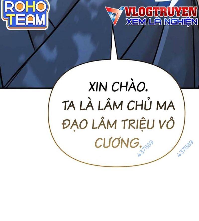 Tiểu Tử Đáng Ngờ Lại Là Cao Thủ Chapter 49 - Trang 210