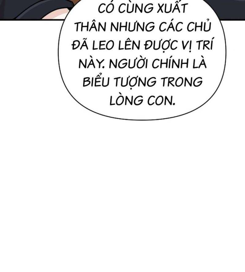 Tiểu Tử Đáng Ngờ Lại Là Cao Thủ Chapter 52 - Trang 106