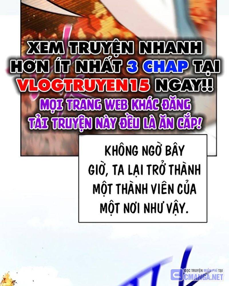 Tiểu Tử Đáng Ngờ Lại Là Cao Thủ Chapter 42 - Trang 71