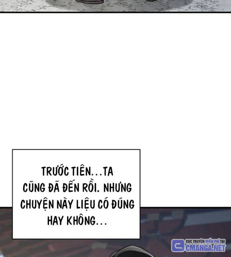 Tiểu Tử Đáng Ngờ Lại Là Cao Thủ Chapter 52 - Trang 170