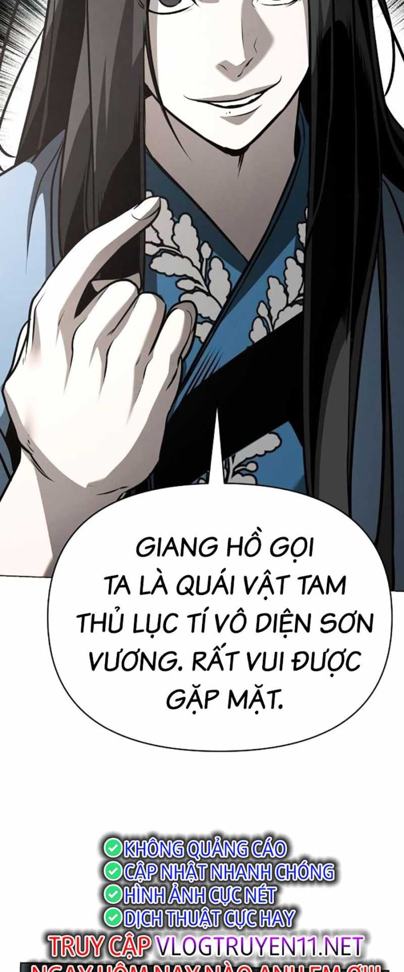 Tiểu Tử Đáng Ngờ Lại Là Cao Thủ Chapter 31 - Trang 37