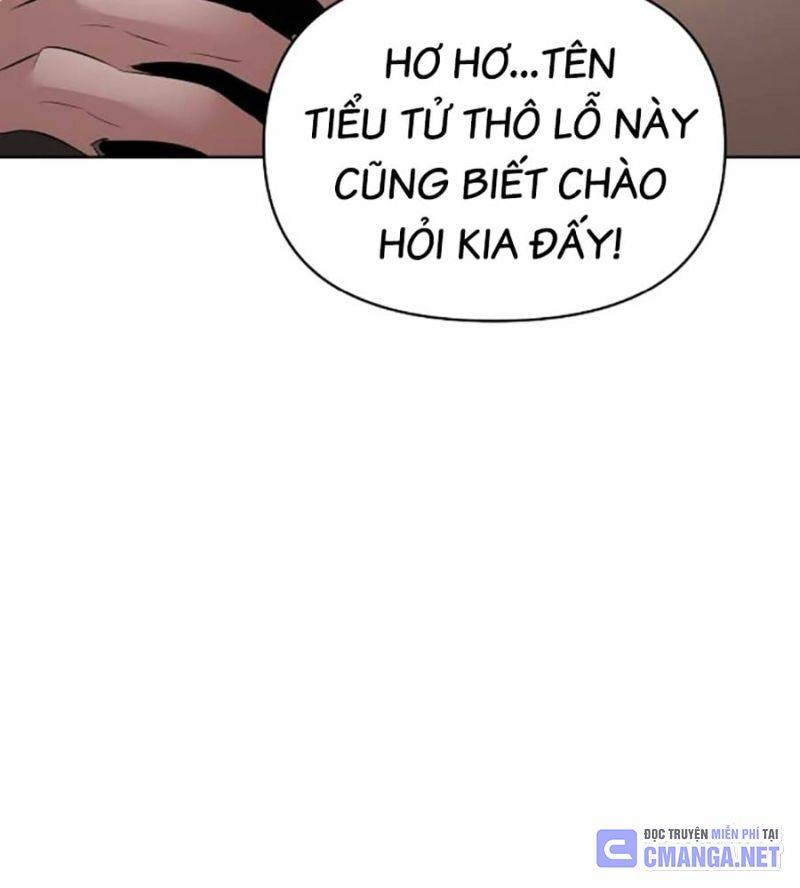 Tiểu Tử Đáng Ngờ Lại Là Cao Thủ Chapter 40 - Trang 32