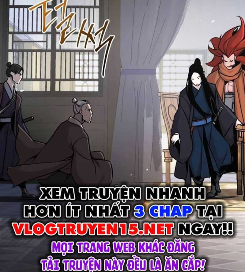 Tiểu Tử Đáng Ngờ Lại Là Cao Thủ Chapter 44 - Trang 159