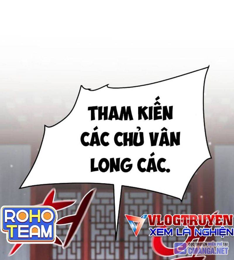 Tiểu Tử Đáng Ngờ Lại Là Cao Thủ Chapter 51 - Trang 128