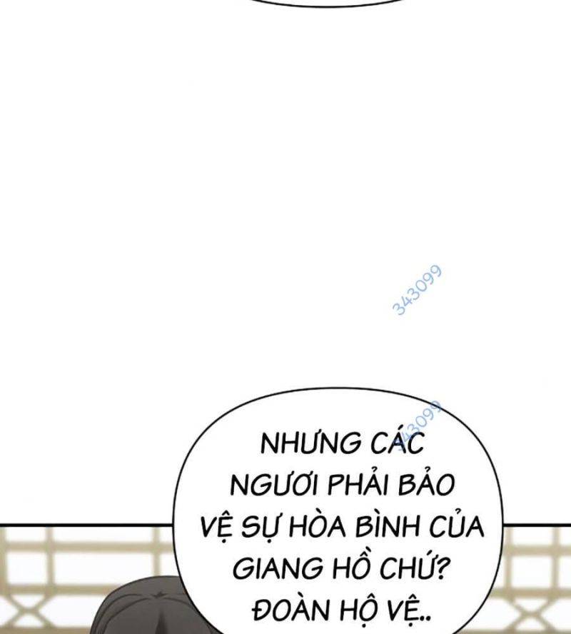 Tiểu Tử Đáng Ngờ Lại Là Cao Thủ Chapter 51 - Trang 15