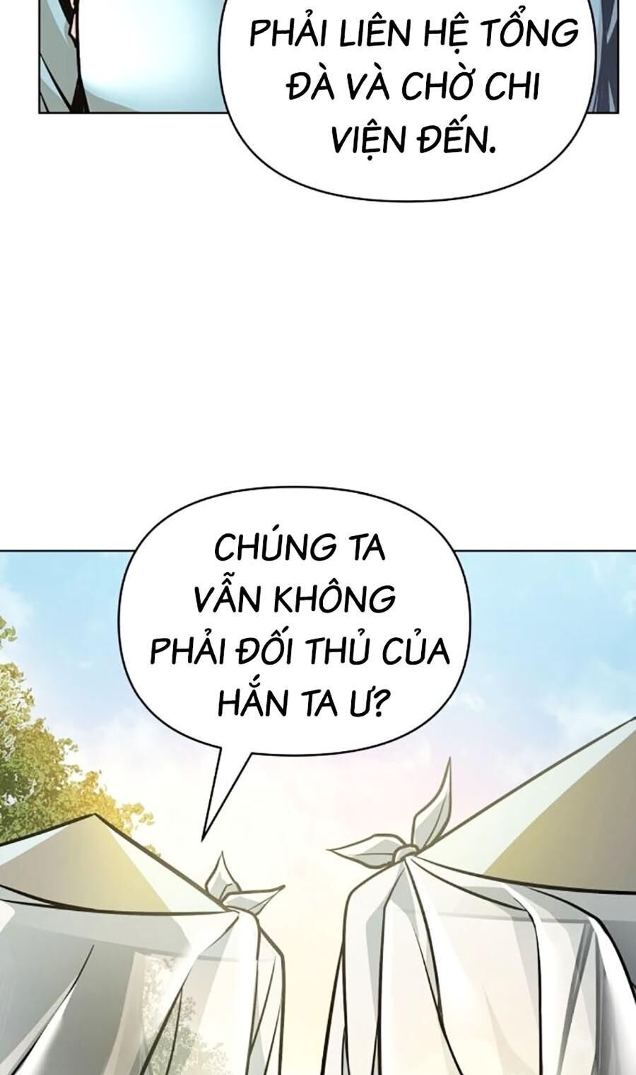 Tiểu Tử Đáng Ngờ Lại Là Cao Thủ Chapter 24 - Trang 65