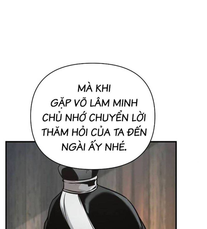 Tiểu Tử Đáng Ngờ Lại Là Cao Thủ Chapter 48 - Trang 189