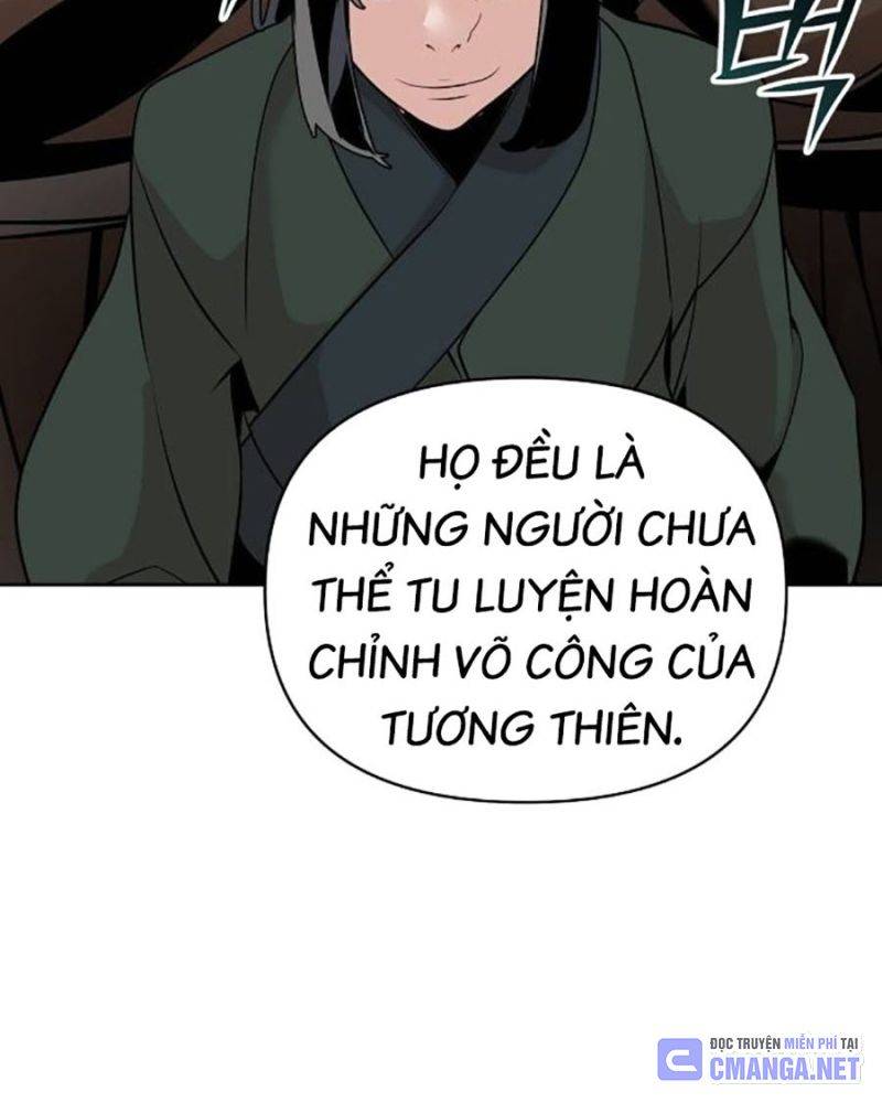 Tiểu Tử Đáng Ngờ Lại Là Cao Thủ Chapter 42 - Trang 137