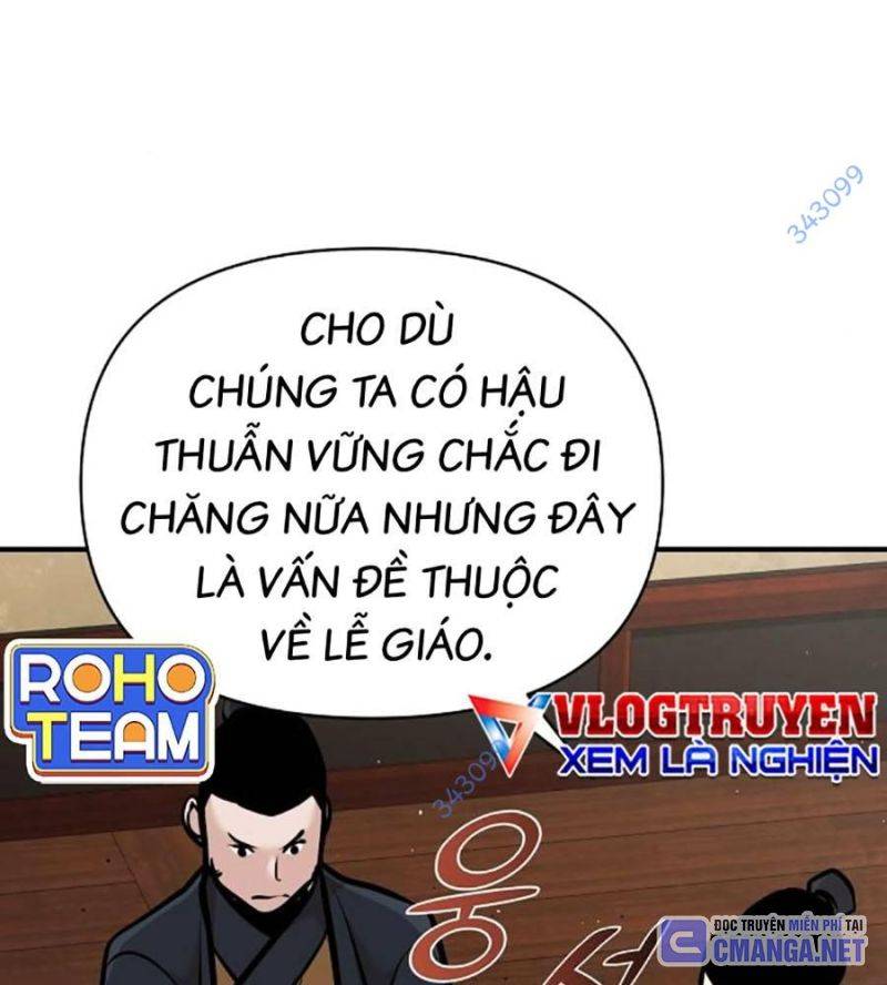 Tiểu Tử Đáng Ngờ Lại Là Cao Thủ Chapter 52 - Trang 5