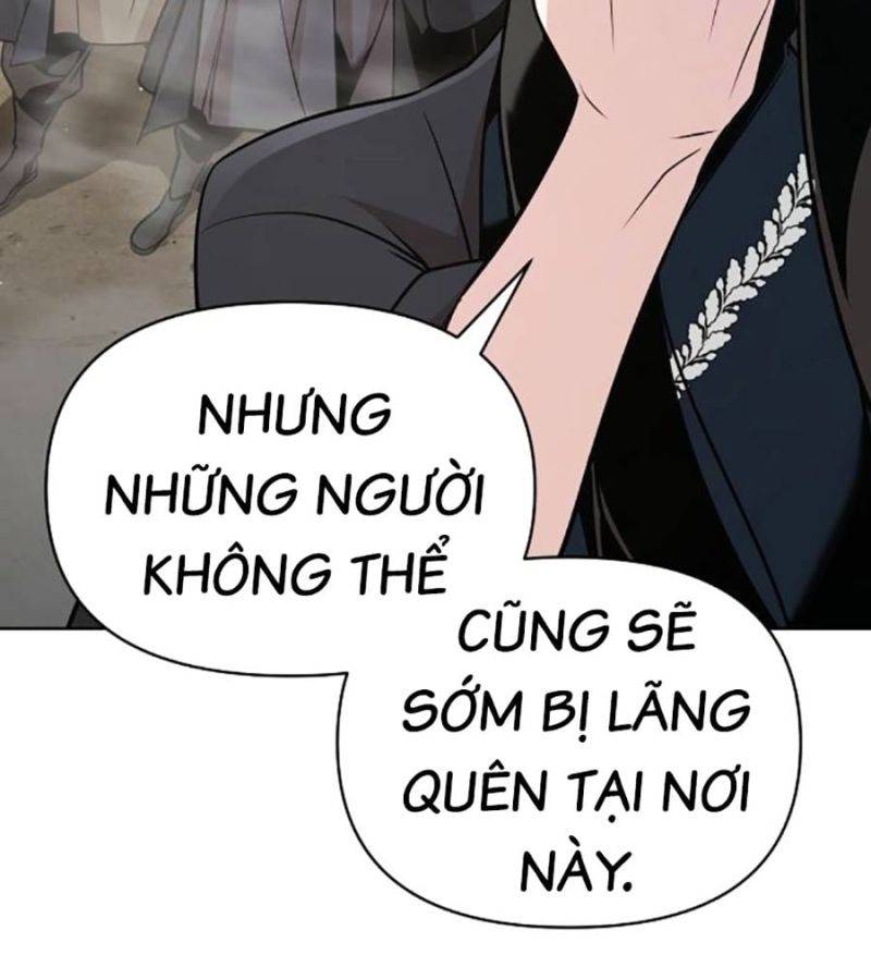 Tiểu Tử Đáng Ngờ Lại Là Cao Thủ Chapter 40 - Trang 193