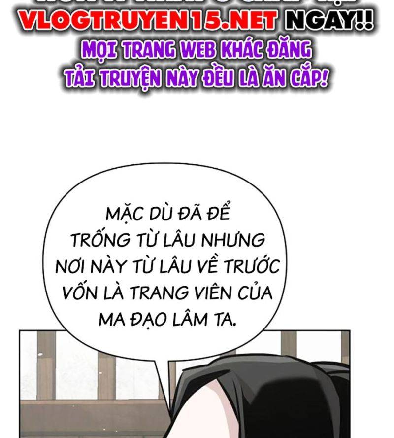 Tiểu Tử Đáng Ngờ Lại Là Cao Thủ Chapter 45 - Trang 126