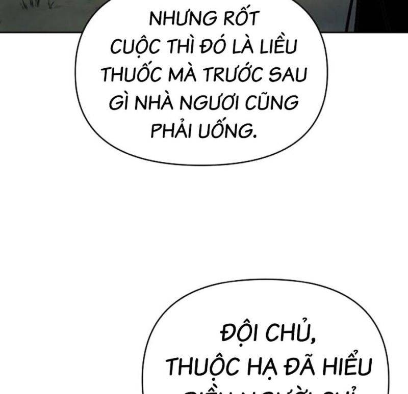 Tiểu Tử Đáng Ngờ Lại Là Cao Thủ Chapter 41 - Trang 153