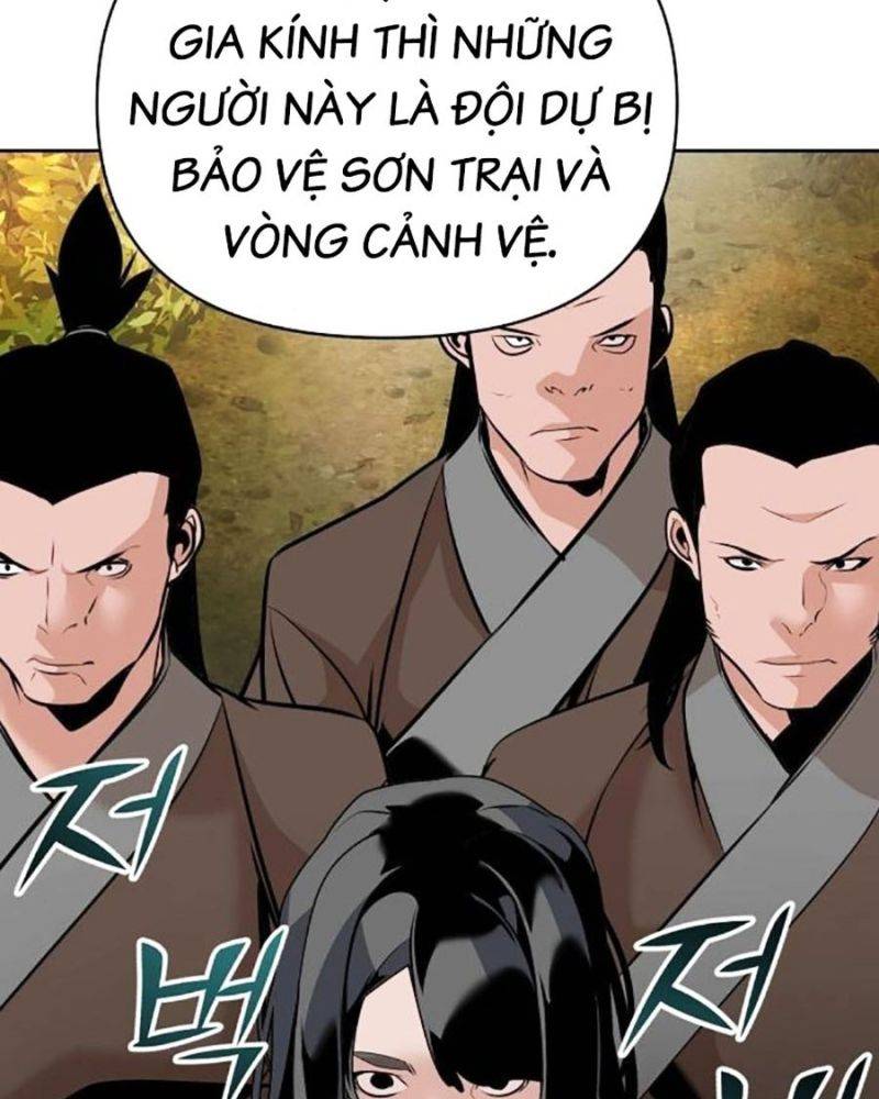 Tiểu Tử Đáng Ngờ Lại Là Cao Thủ Chapter 42 - Trang 136