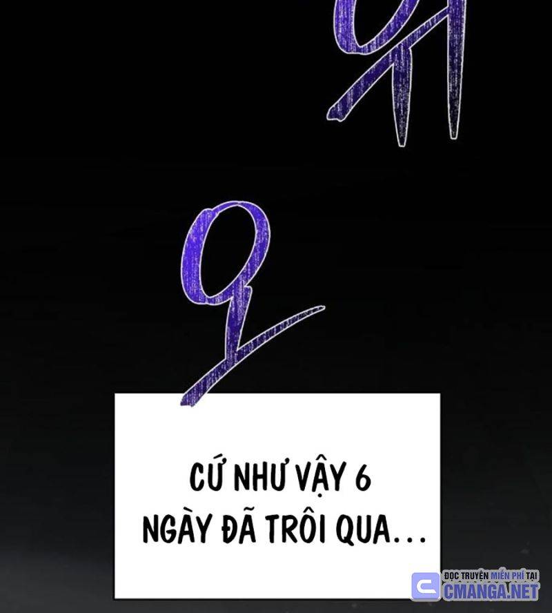 Tiểu Tử Đáng Ngờ Lại Là Cao Thủ Chapter 40 - Trang 101