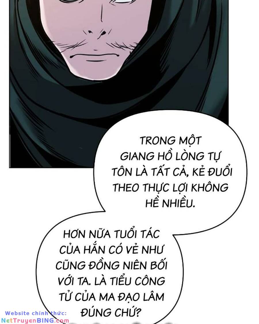 Tiểu Tử Đáng Ngờ Lại Là Cao Thủ Chapter 5 - Trang 133