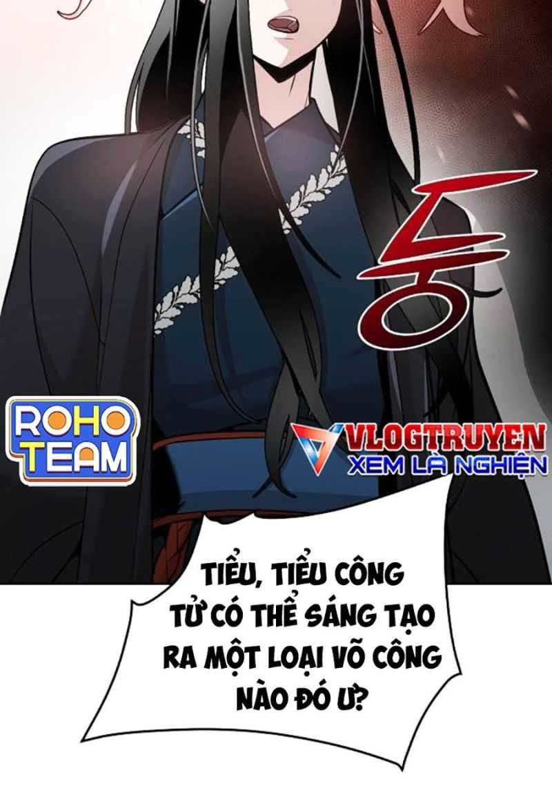 Tiểu Tử Đáng Ngờ Lại Là Cao Thủ Chapter 38 - Trang 78