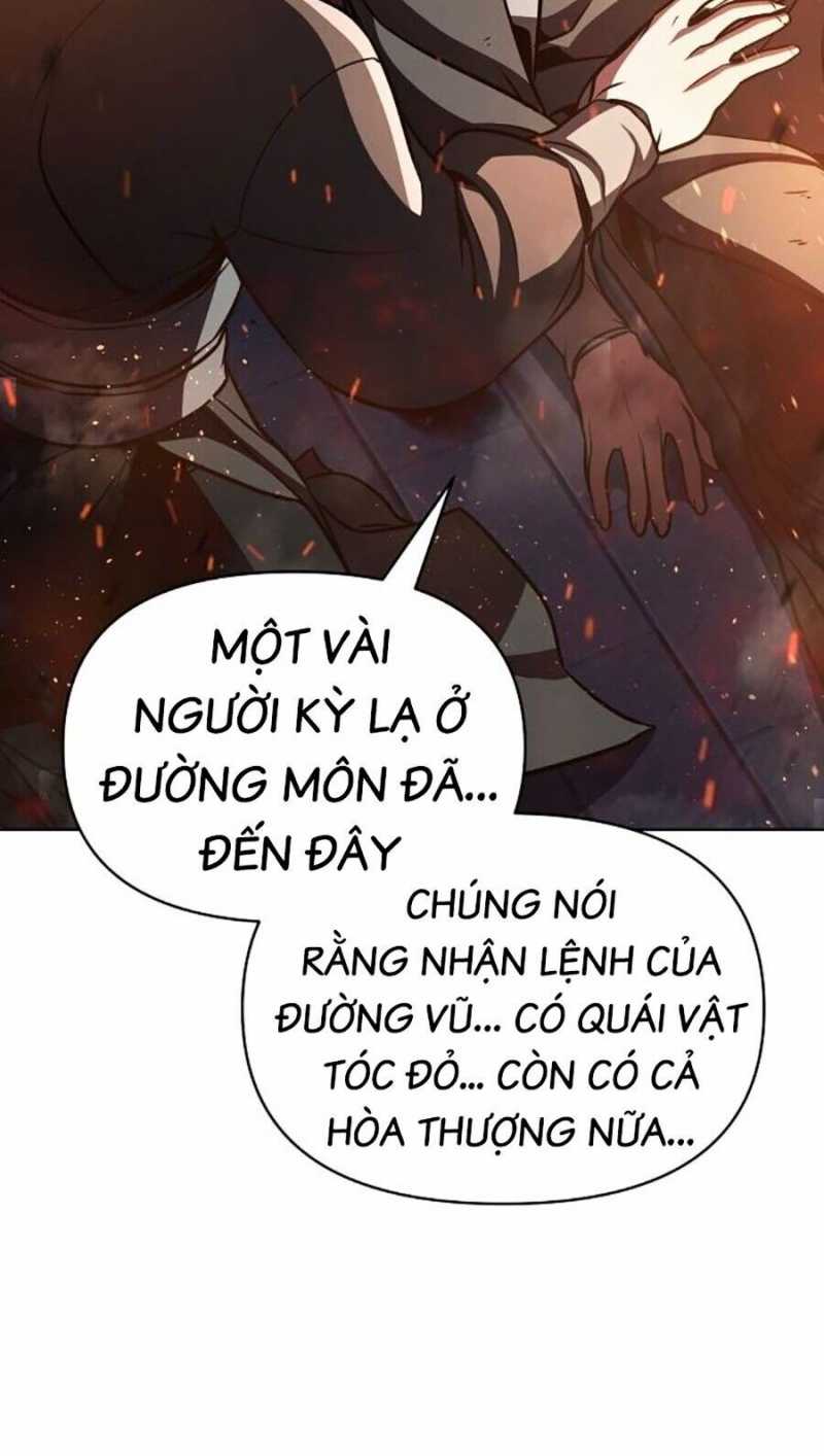 Tiểu Tử Đáng Ngờ Lại Là Cao Thủ Chapter 34 - Trang 84