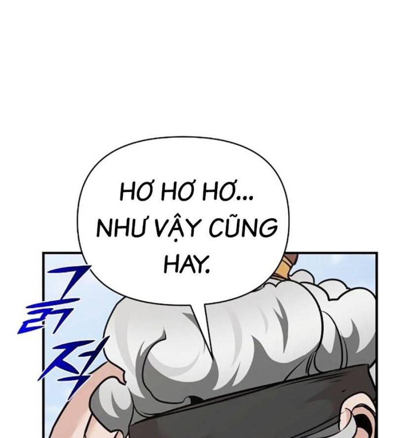 Tiểu Tử Đáng Ngờ Lại Là Cao Thủ Chapter 47 - Trang 145