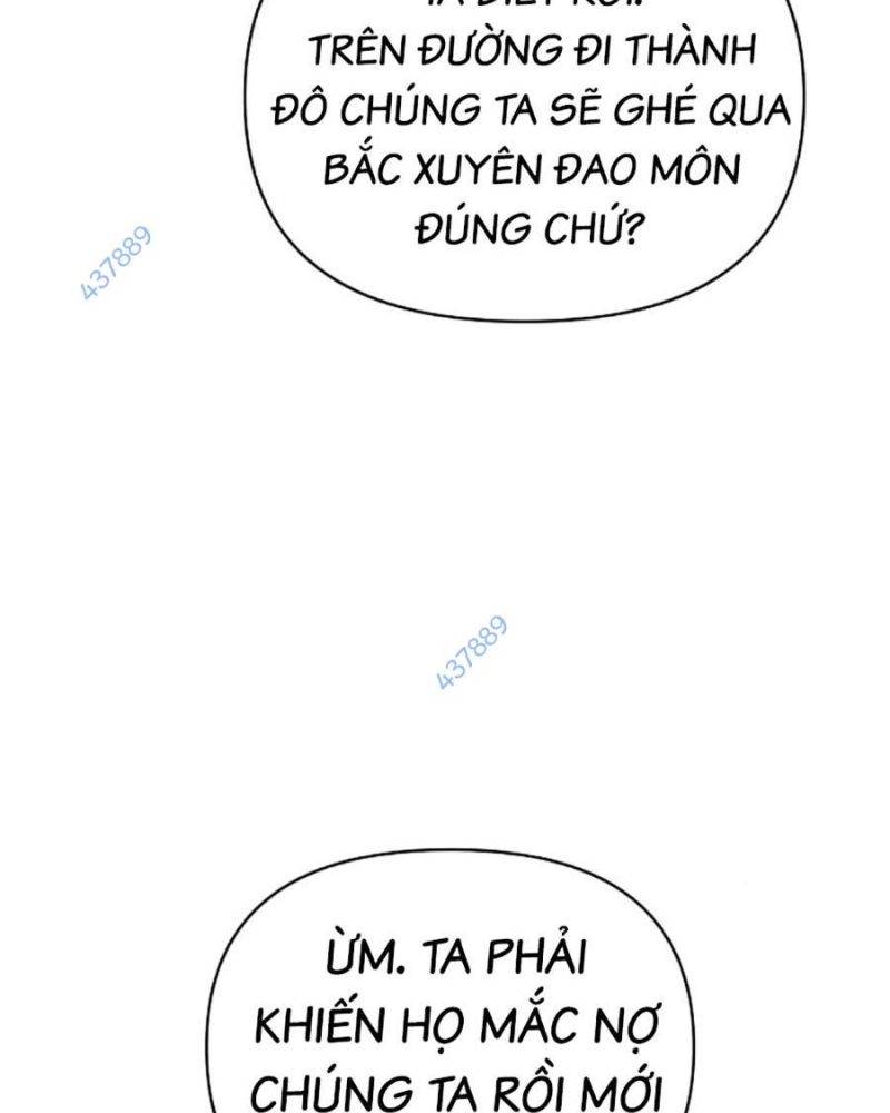 Tiểu Tử Đáng Ngờ Lại Là Cao Thủ Chapter 43 - Trang 154