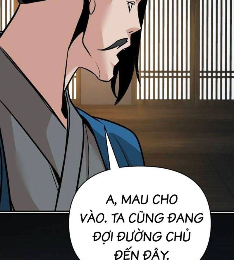 Tiểu Tử Đáng Ngờ Lại Là Cao Thủ Chapter 48 - Trang 165