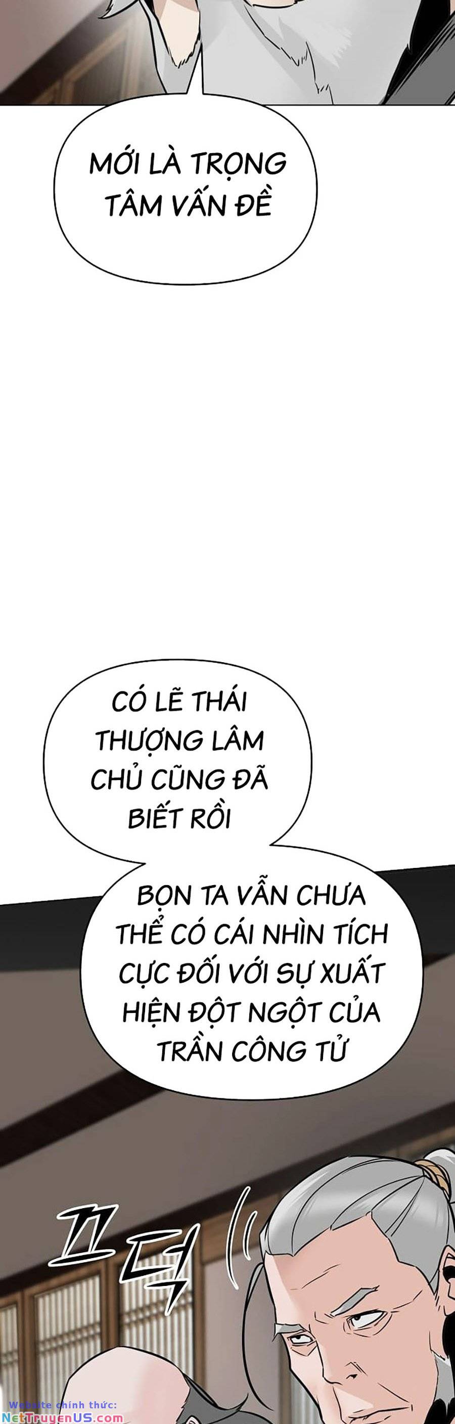 Tiểu Tử Đáng Ngờ Lại Là Cao Thủ Chapter 2 - Trang 57