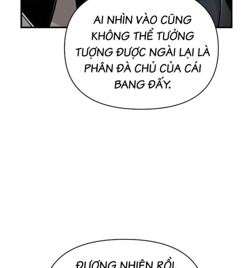 Tiểu Tử Đáng Ngờ Lại Là Cao Thủ Chapter 49 - Trang 46