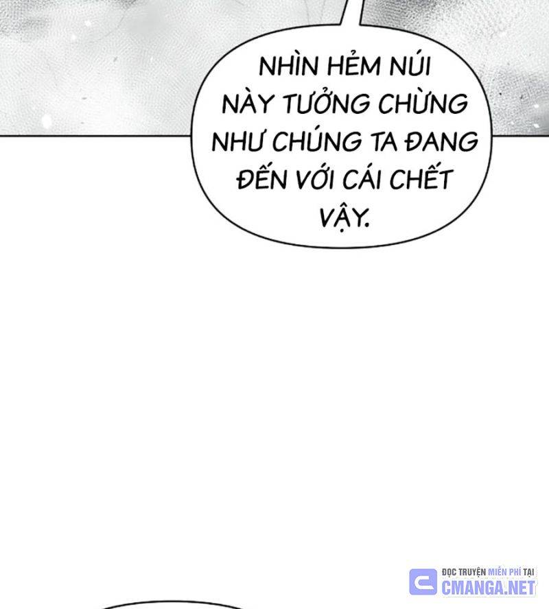 Tiểu Tử Đáng Ngờ Lại Là Cao Thủ Chapter 40 - Trang 131