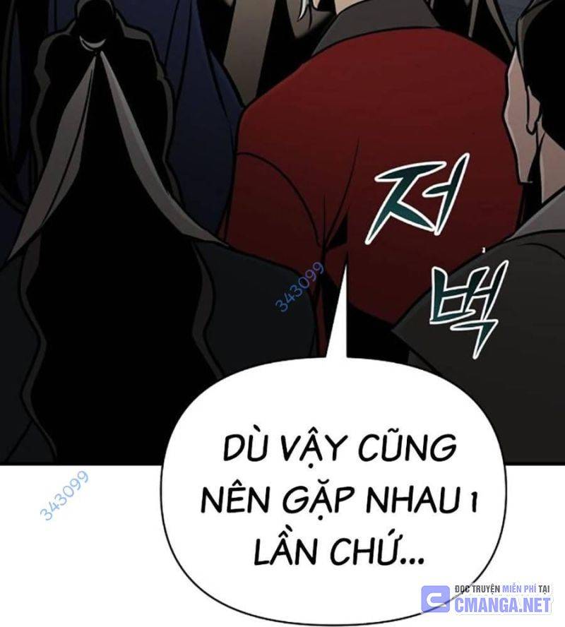 Tiểu Tử Đáng Ngờ Lại Là Cao Thủ Chapter 51 - Trang 176