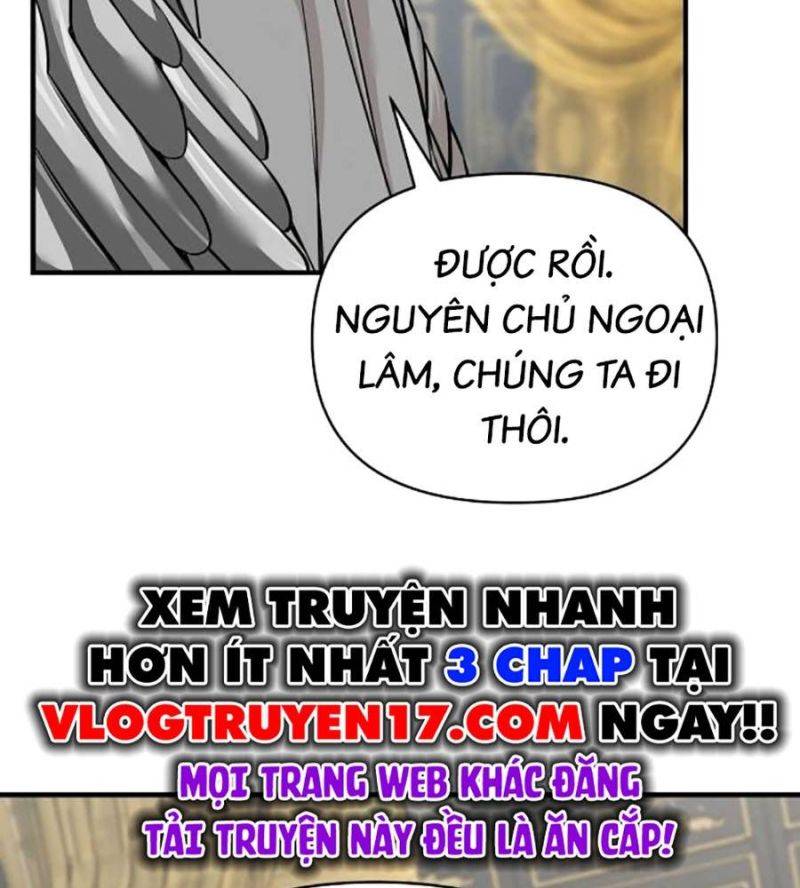 Tiểu Tử Đáng Ngờ Lại Là Cao Thủ Chapter 49 - Trang 64