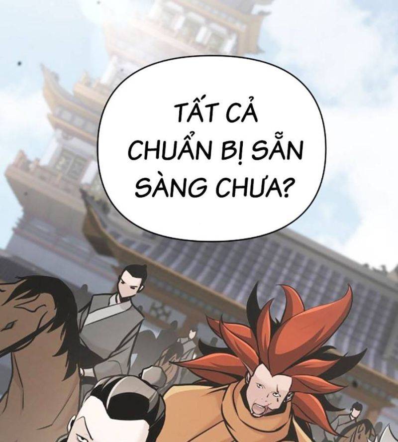 Tiểu Tử Đáng Ngờ Lại Là Cao Thủ Chapter 51 - Trang 91